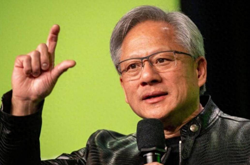 皇冠信用网账号注册_美国再施封杀令皇冠信用网账号注册，中方通告全球，配合美国禁令者自食其果！谁能笑到最后？