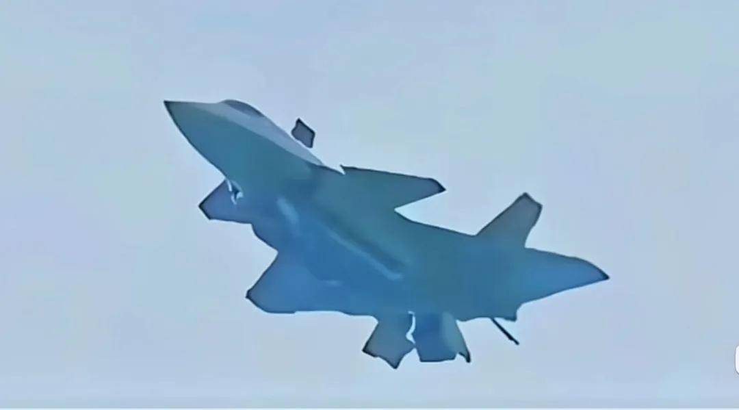 皇冠信用网结算日是哪天_全网热议皇冠信用网结算日是哪天！中国歼-20C垂直起降战机首飞了？