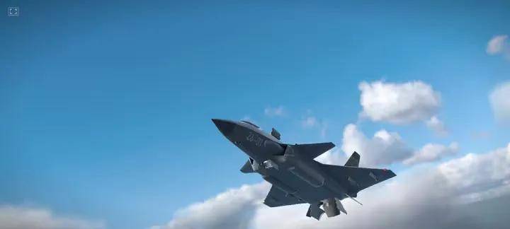 皇冠信用网结算日是哪天_全网热议皇冠信用网结算日是哪天！中国歼-20C垂直起降战机首飞了？