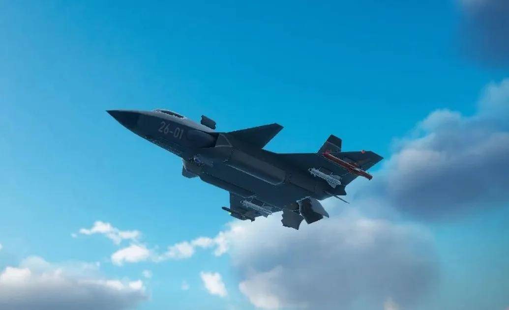 皇冠信用网结算日是哪天_全网热议皇冠信用网结算日是哪天！中国歼-20C垂直起降战机首飞了？