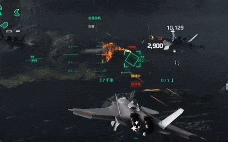 皇冠信用网结算日是哪天_全网热议皇冠信用网结算日是哪天！中国歼-20C垂直起降战机首飞了？