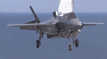 皇冠信用网结算日是哪天_全网热议皇冠信用网结算日是哪天！中国歼-20C垂直起降战机首飞了？