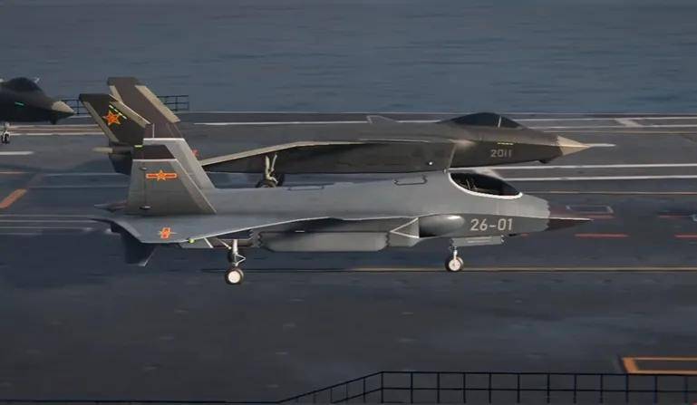 皇冠信用网结算日是哪天_全网热议皇冠信用网结算日是哪天！中国歼-20C垂直起降战机首飞了？