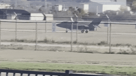 皇冠信用网结算日是哪天_全网热议皇冠信用网结算日是哪天！中国歼-20C垂直起降战机首飞了？