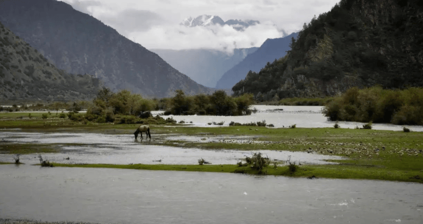 皇冠信用网结算日_俄罗斯有不祥的预感皇冠信用网结算日，拉夫罗夫提醒中国要小心，中印关系恐要生变？