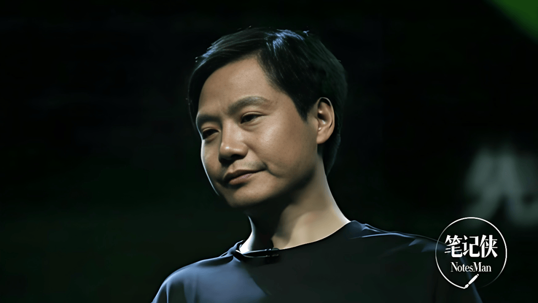 皇冠信用网网址_OPPO造芯失败掀开美国遮羞布皇冠信用网网址，为什么小米能造出3nm芯片？