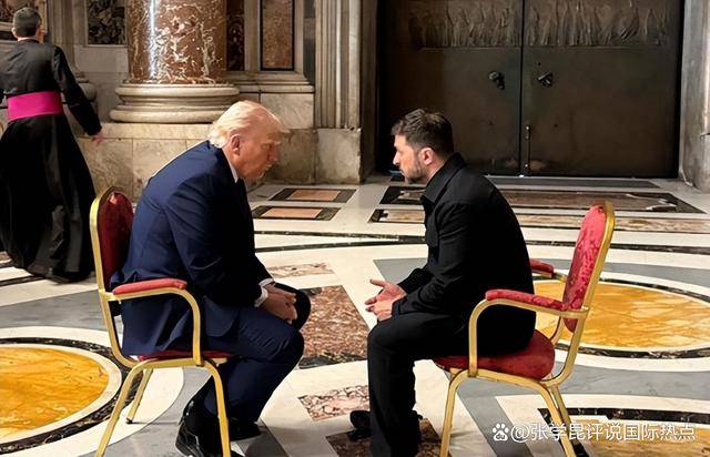 皇冠信用网注册开通_中方罕见与美一致皇冠信用网注册开通，要给乌克兰一个台阶下，转头就被泽连斯基拒绝