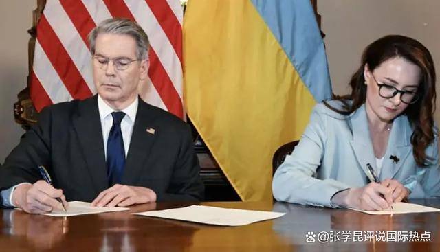 皇冠信用网注册开通_中方罕见与美一致皇冠信用网注册开通，要给乌克兰一个台阶下，转头就被泽连斯基拒绝