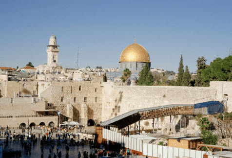 皇冠信用网在哪里开通_当着全世界的面皇冠信用网在哪里开通，中国终于出手，给以色列一记重拳，事情不简单