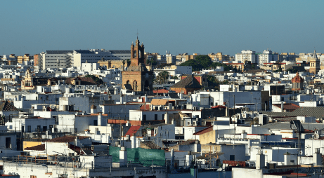 皇冠信用网在哪里开通_当着全世界的面皇冠信用网在哪里开通，中国终于出手，给以色列一记重拳，事情不简单