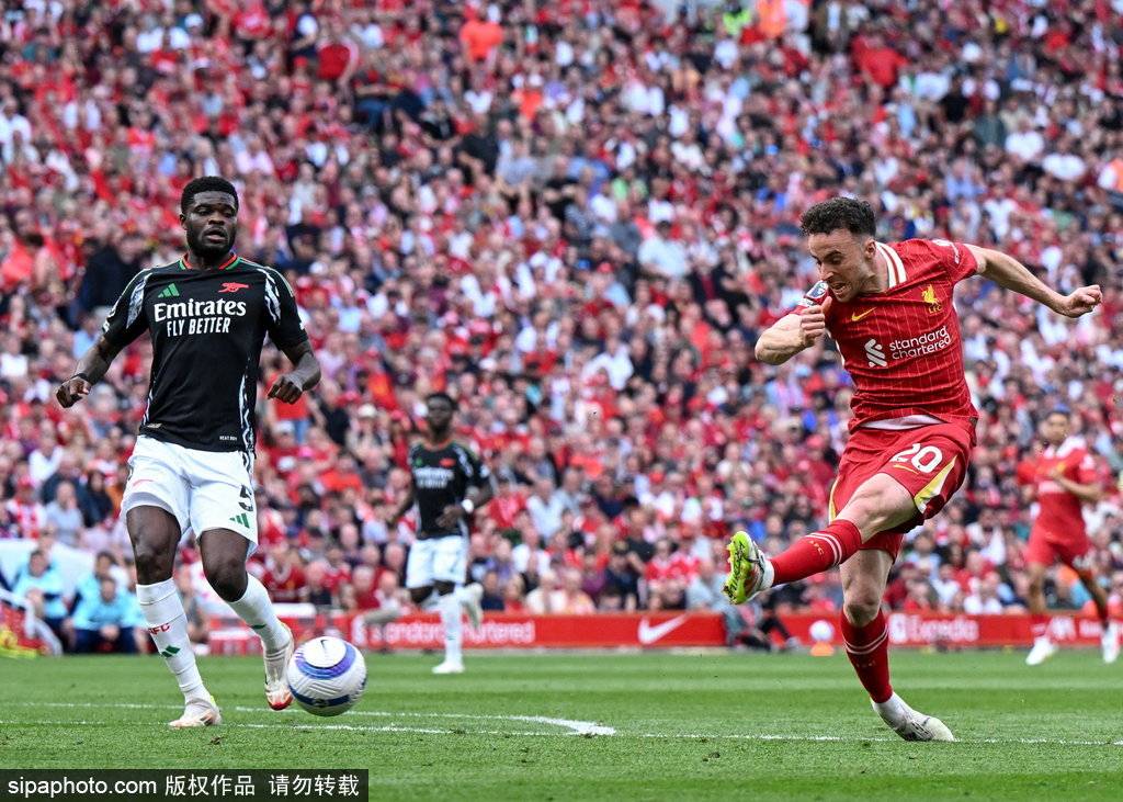 怎么开通皇冠信用网网口
_爆!拜仁认栽!利物浦1.5亿豪购维尔茨怎么开通皇冠信用网网口
,安菲尔德新王驾到?