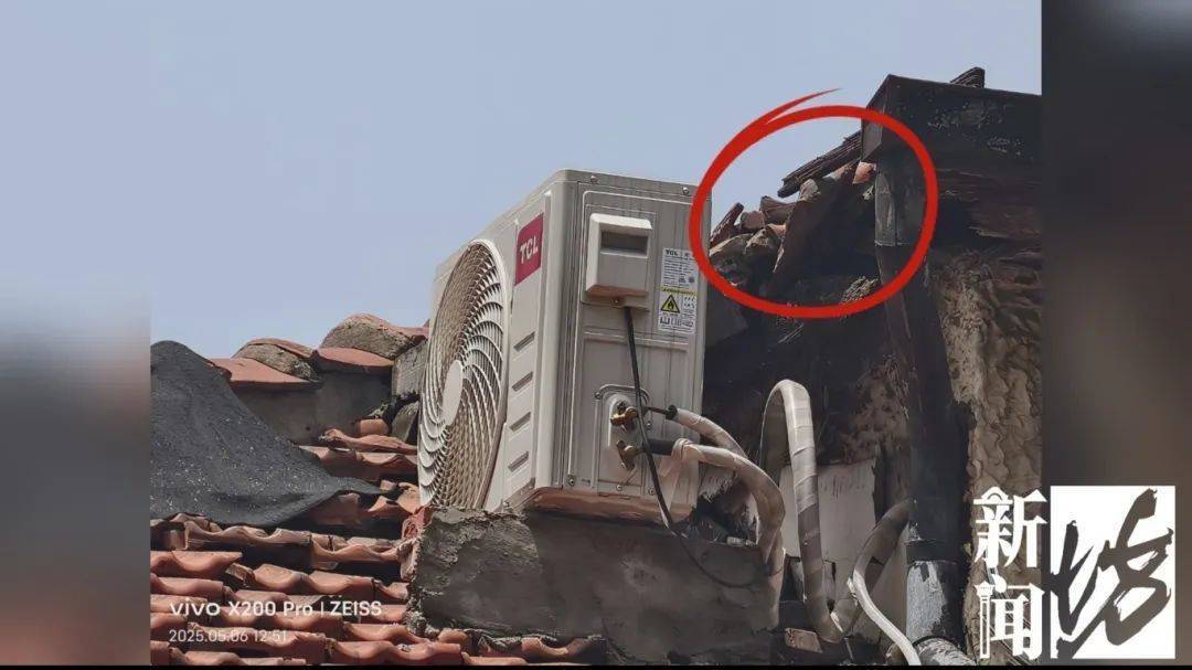 皇冠足球平台代理_祸从“天”降皇冠足球平台代理！上海这些居民集体抗议：怎么能这么干？胆也太肥了！