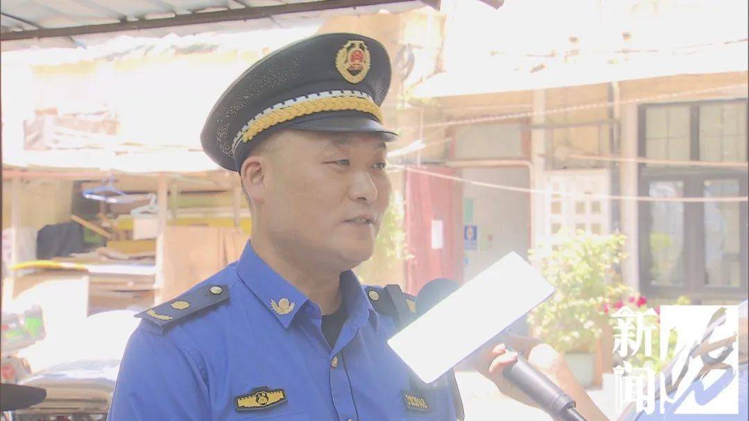 皇冠足球平台代理_祸从“天”降皇冠足球平台代理！上海这些居民集体抗议：怎么能这么干？胆也太肥了！