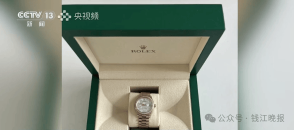 皇冠信用网怎么弄_男主管开6辆保时捷却不敢停公司皇冠信用网怎么弄，涉案超5700万，浙江警方披露详情