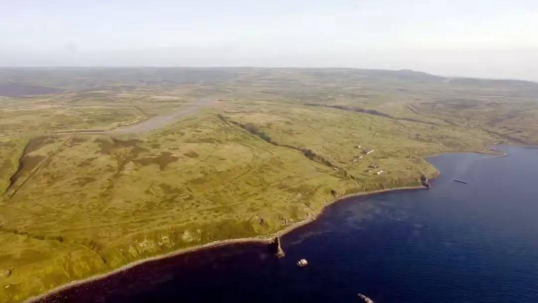 皇冠信用网代理出租
_普京向中国发出“特别邀请”!邀中方三个月后赴千岛群岛皇冠信用网代理出租
,共同庆祝二战胜利成果!