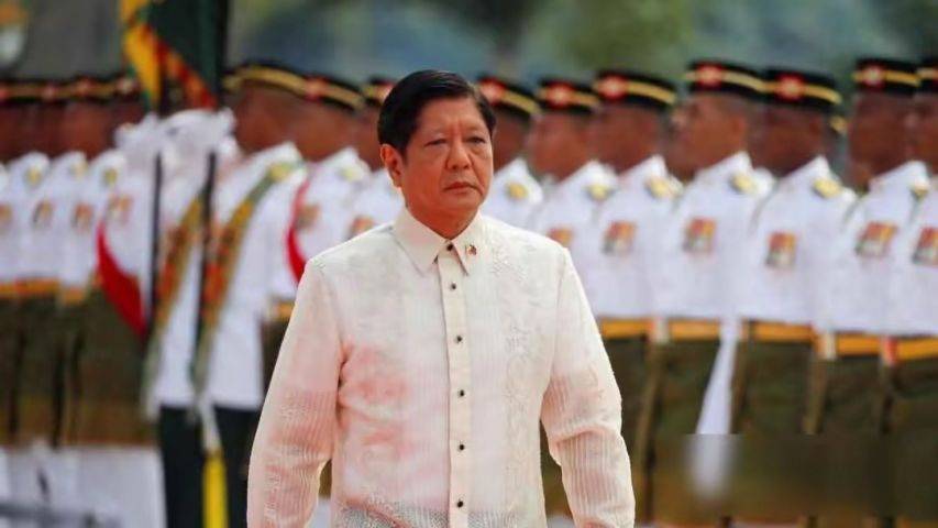 皇冠信用网账号开通_中美在联合国吵起来了？美不许中国做一件事皇冠信用网账号开通，中方霸气反将一军