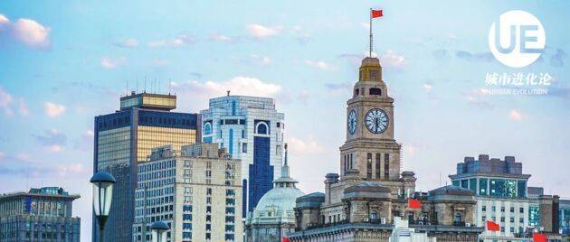 皇冠信用网代理登3_消费第一城皇冠信用网代理登3，为何把"增收"放首位？