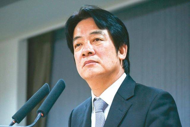 皇冠信用网账号_输给巴铁后皇冠信用网账号，印度派4邦代表窜台，解放军三线出击，莫迪大错特错