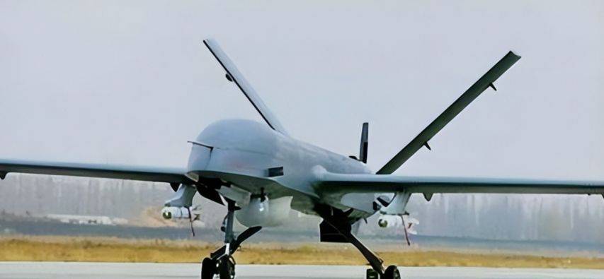 皇冠信用网开通_中美局势迎来大反转？重磅消息传开皇冠信用网开通，最先超过美国的不是经济