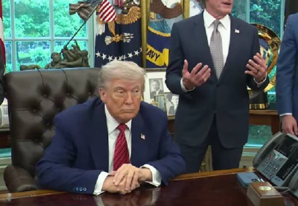 皇冠信用网平台_美媒称贸易谈判僵持：越谈分歧越大皇冠信用网平台，亚洲国家开始对美强硬