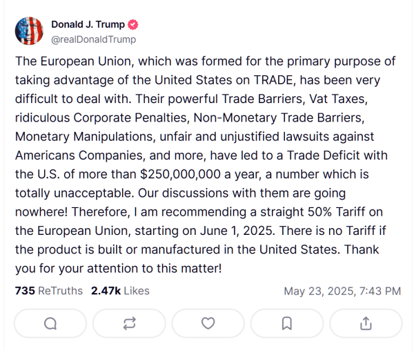 皇冠信用网平台_美媒称贸易谈判僵持：越谈分歧越大皇冠信用网平台，亚洲国家开始对美强硬