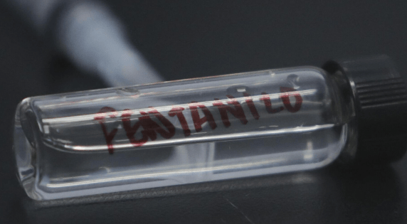 皇冠信用登3代理_交涉失败！特朗普逼中方买单？中国寸步不让皇冠信用登3代理，要“打”奉陪到底！