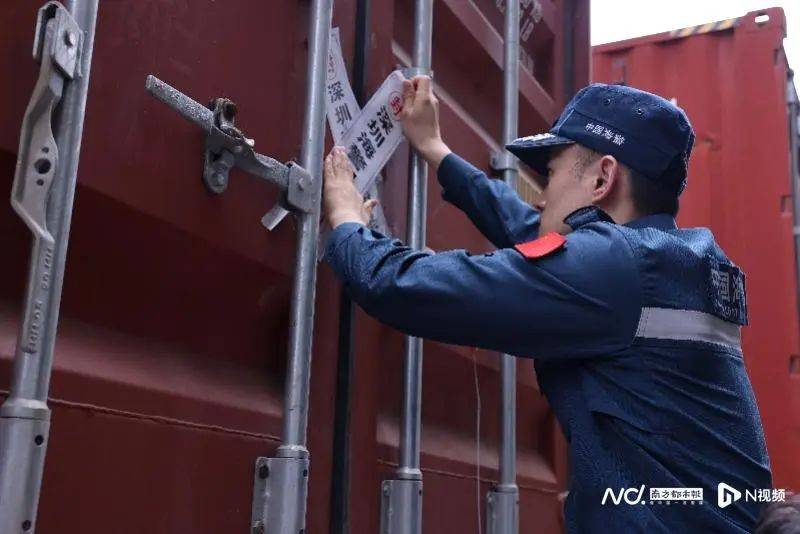 怎么开通皇冠信用开户_焚烧牛肚、猪肚等怎么开通皇冠信用开户，约1200吨！深圳海警局集中处置