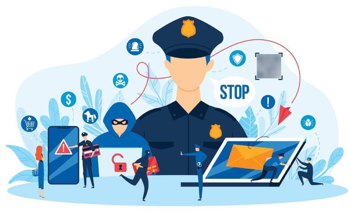 皇冠信用网会员注册网址_涉案金额超3亿皇冠信用网会员注册网址！互联网大厂现巨贪 平台软权力寻租受严惩