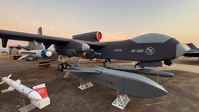 皇冠信用网如何注册_央视曝光的新型装备皇冠信用网如何注册，让外界意识到：体系化作战，中国有了新思路