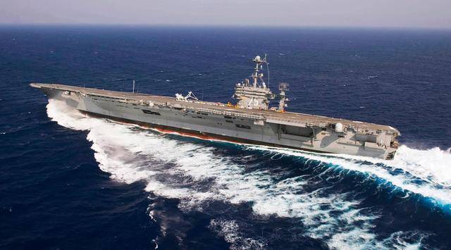 皇冠信用网如何注册_央视曝光的新型装备皇冠信用网如何注册，让外界意识到：体系化作战，中国有了新思路