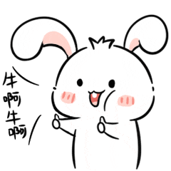 皇冠足球平台代理申请_河南将新增三条新高速皇冠足球平台代理申请！附豫A、豫B、豫C、豫R、豫V高速免费路段