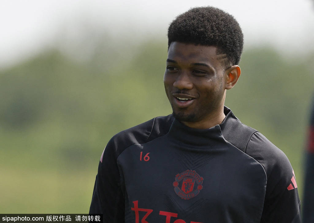 皇冠足球管理平台出租_德拉普转会曼联倒计时！3000万关键条件曝光皇冠足球管理平台出租，红魔豪赌未来！