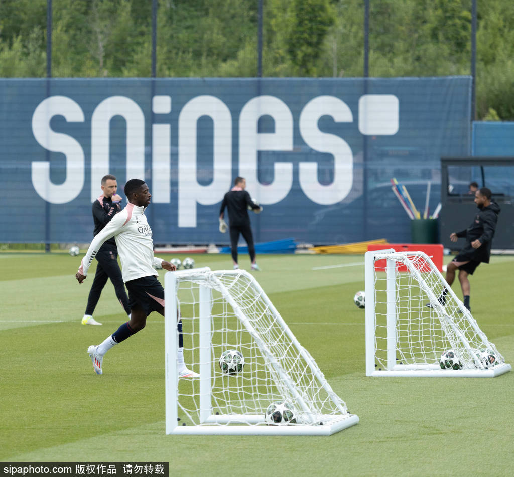 如何代理皇冠信用_国米主帅小因扎吉悲壮宣言：欧冠决赛硬撼巴黎如何代理皇冠信用，“不扒层皮”别想赢！