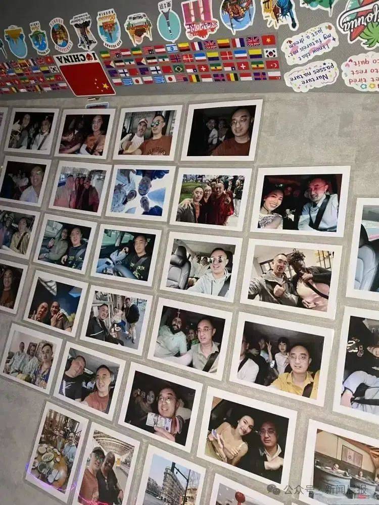 如何代理皇冠信用_43岁上海男子失业后逆袭如何代理皇冠信用，开辟新赛道，收入是当外企高管时两三倍