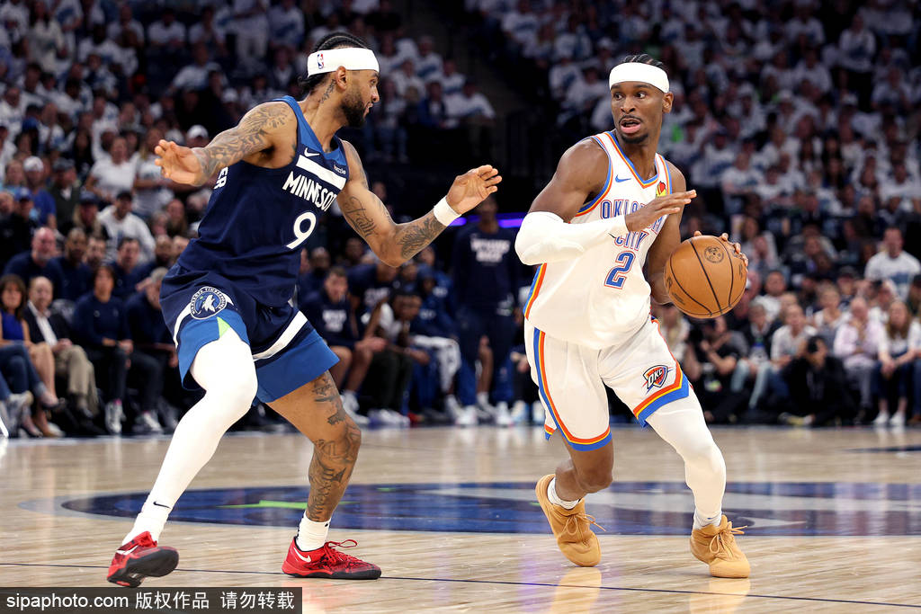 皇冠信用网代理注册
_SGA轰40+10+9华子16分 雷霆险胜森林狼总分3-1