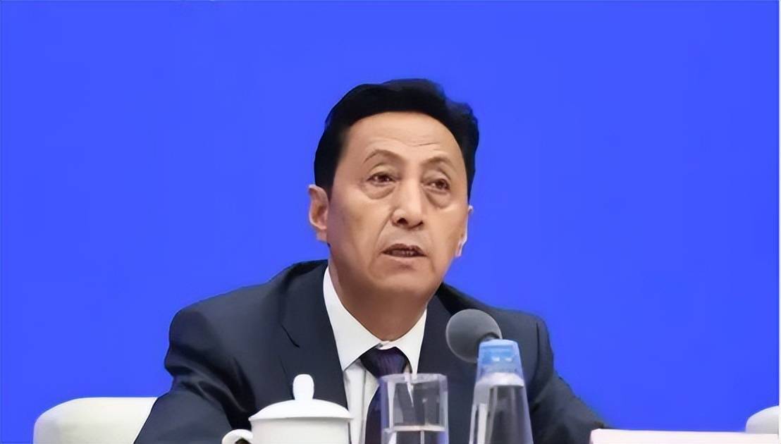 皇冠信用网会员账号_青海省政协原副主席马丰胜严重违纪违法案深度通报