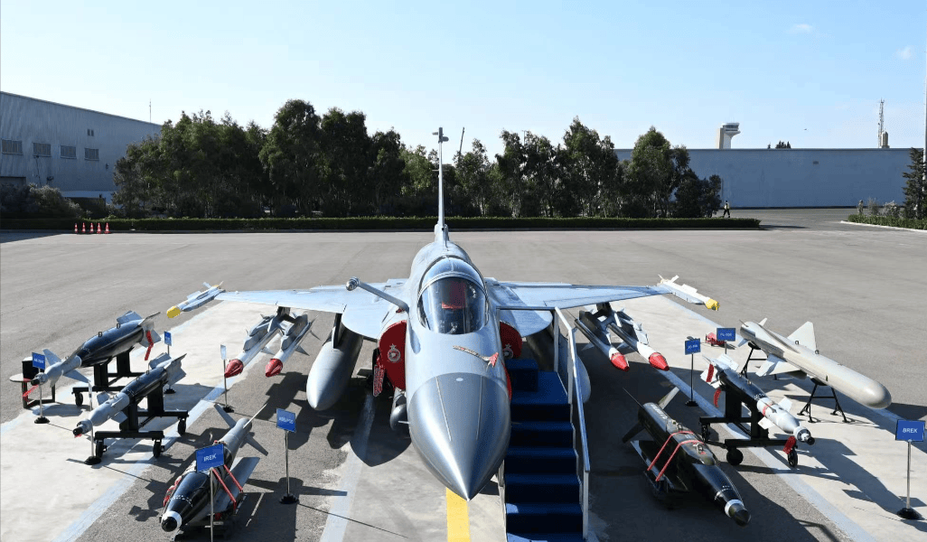 皇冠信用网代理注册_感谢印度老铁刷战绩皇冠信用网代理注册，阿塞拜疆“枭龙”订单增至40架