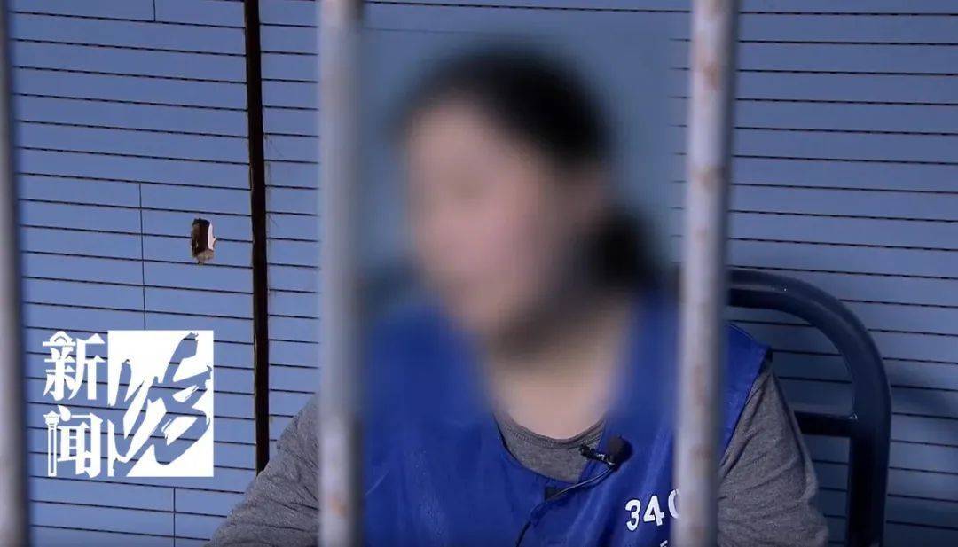 怎么申请皇冠信用网_炸裂怎么申请皇冠信用网！上海阿婆4800元退休金养全家！母女齐心对"拆迁户邻居"下手...