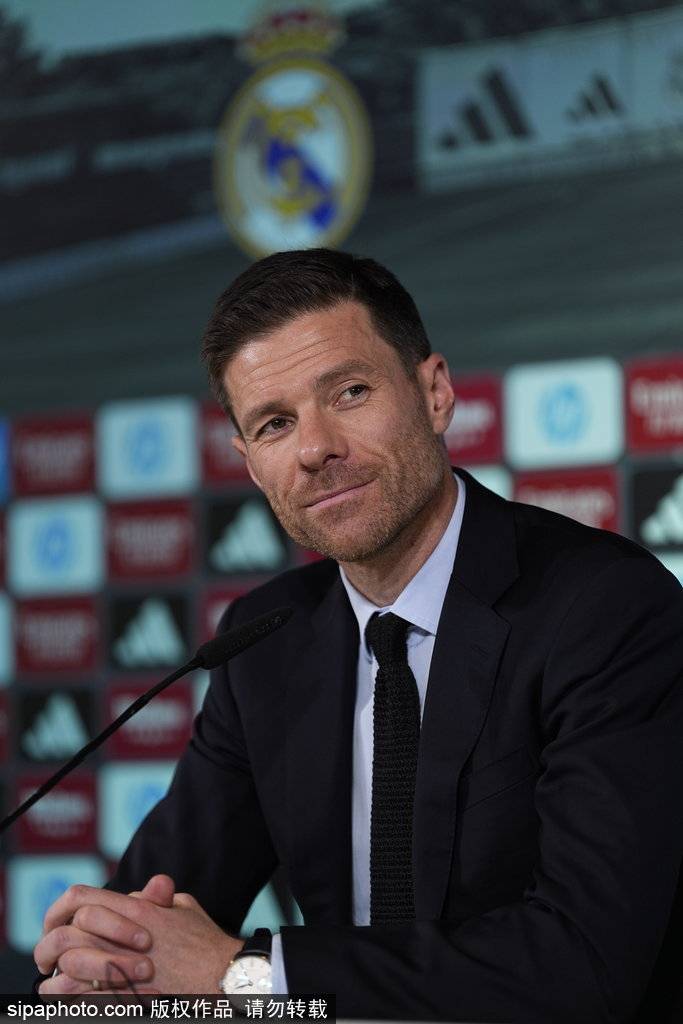 如何申请皇冠信用网_莫德里奇刚走如何申请皇冠信用网，皇马新核浮现？阿隆索密谋800万奇兵震撼足坛！