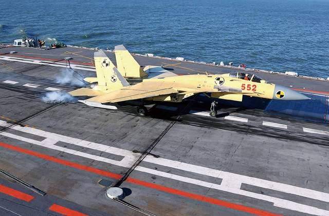 信用网怎么开户_一没进入领空信用网怎么开户，二没越过红线，解放军东海行动，容不得日本抹黑