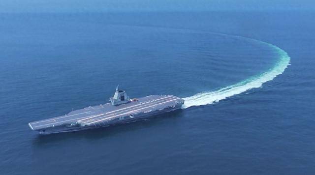 信用网怎么开户_一没进入领空信用网怎么开户，二没越过红线，解放军东海行动，容不得日本抹黑