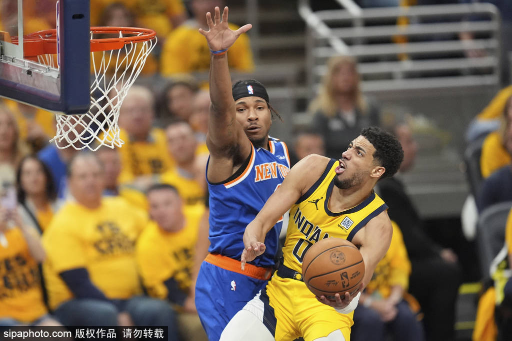 皇冠信用网会员开户申请_哈利伯顿32+15+12 步行者再胜尼克斯总分3-1