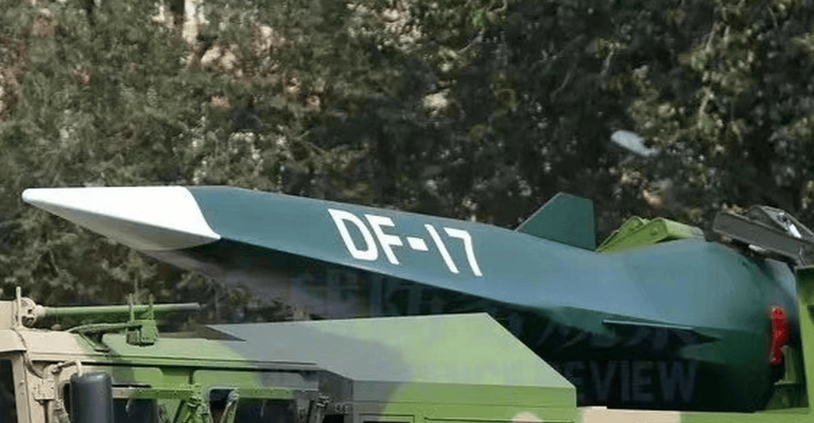 皇冠信用网出租_中美局势大反转皇冠信用网出租，中国最先超过美国的不是经济？消息一出引全世界关注