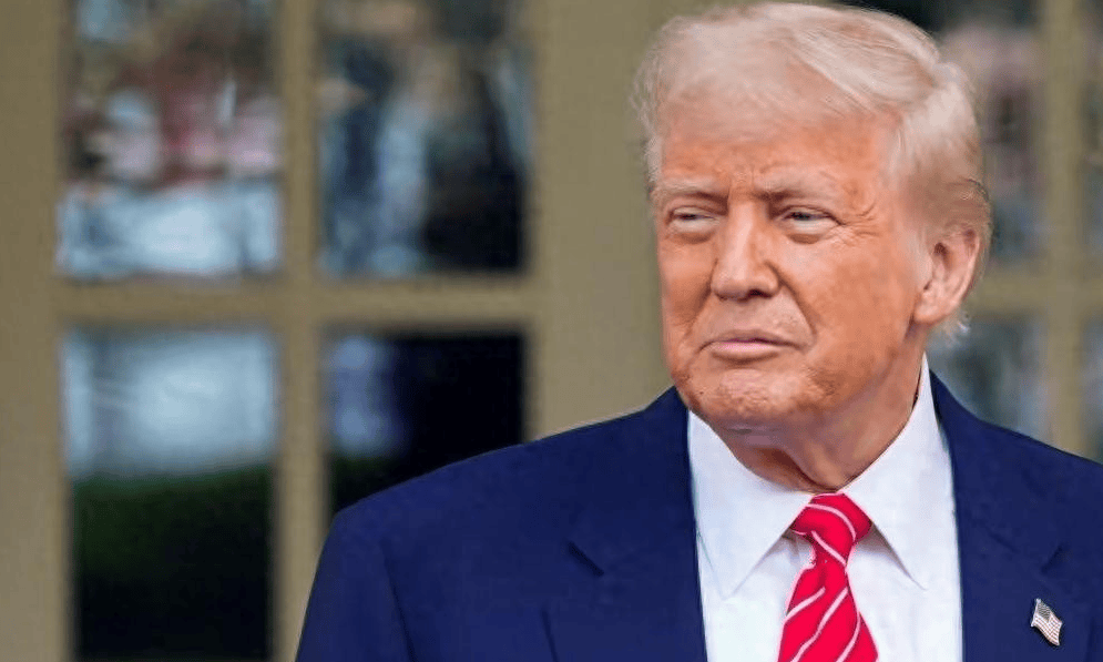 皇冠信用网出租_中美局势大反转皇冠信用网出租，中国最先超过美国的不是经济？消息一出引全世界关注