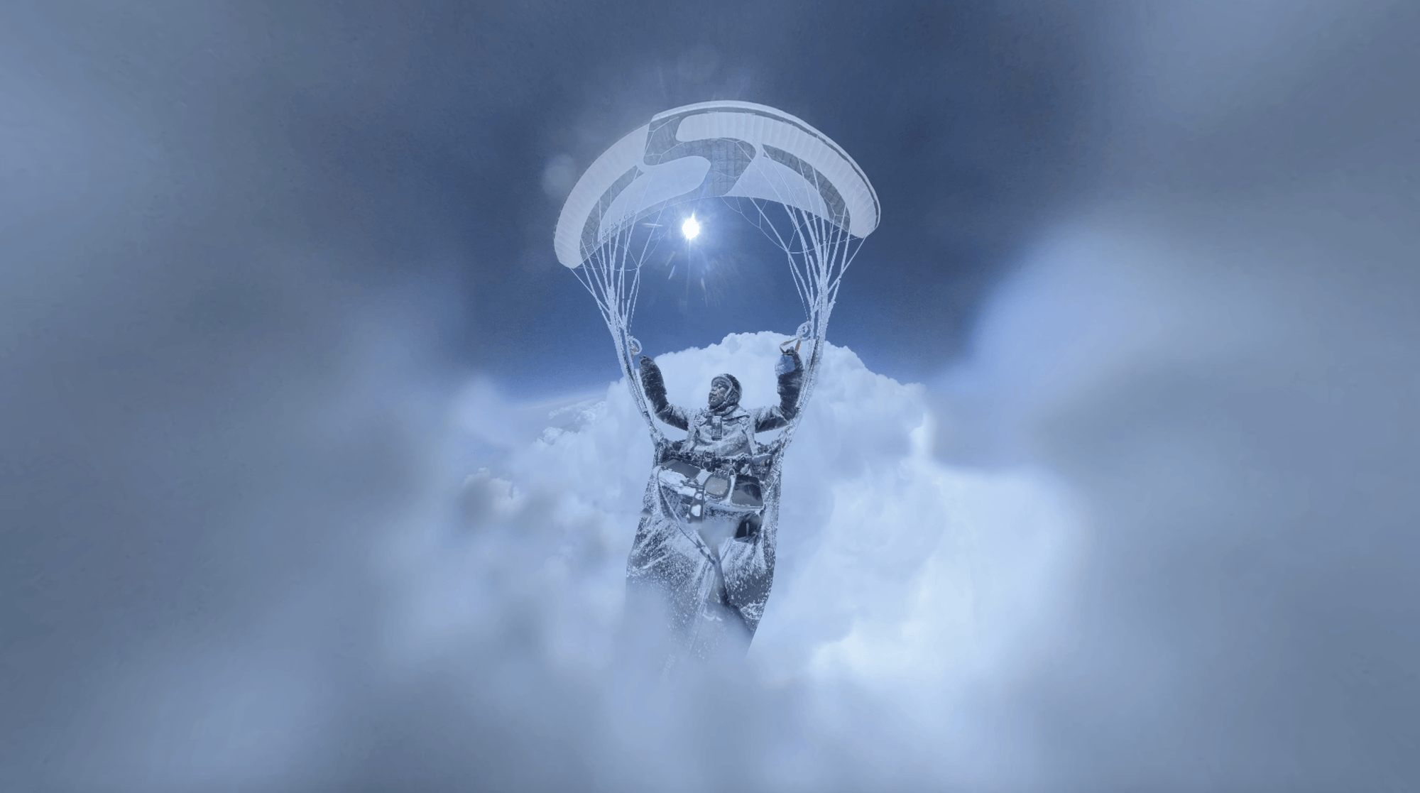 皇冠足球管理平台出租_被云吸至8000米高空成“冰人”后奇迹生还 当事人讲述从遇险到脱险过程