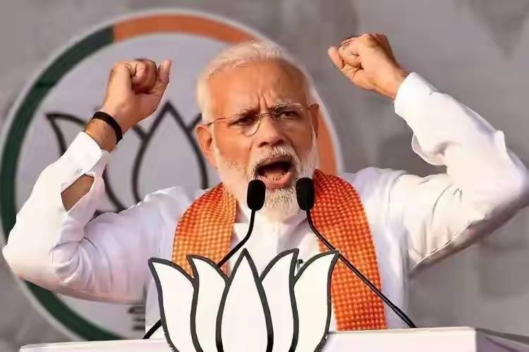 皇冠信用网开户_又打起来了！印军再次开火皇冠信用网开户，30多人被击毙，局势愈发严峻！