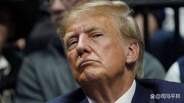 皇冠信用网会员开户_美媒其实比谁都明白皇冠信用网会员开户，中美关税斗的越狠，亚洲各国就越离不开中国