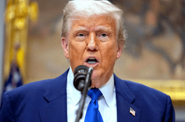 皇冠信用网账号申请_收到中方加税通知后皇冠信用网账号申请，不到48小时，欧盟突然变脸，要对华展开报复