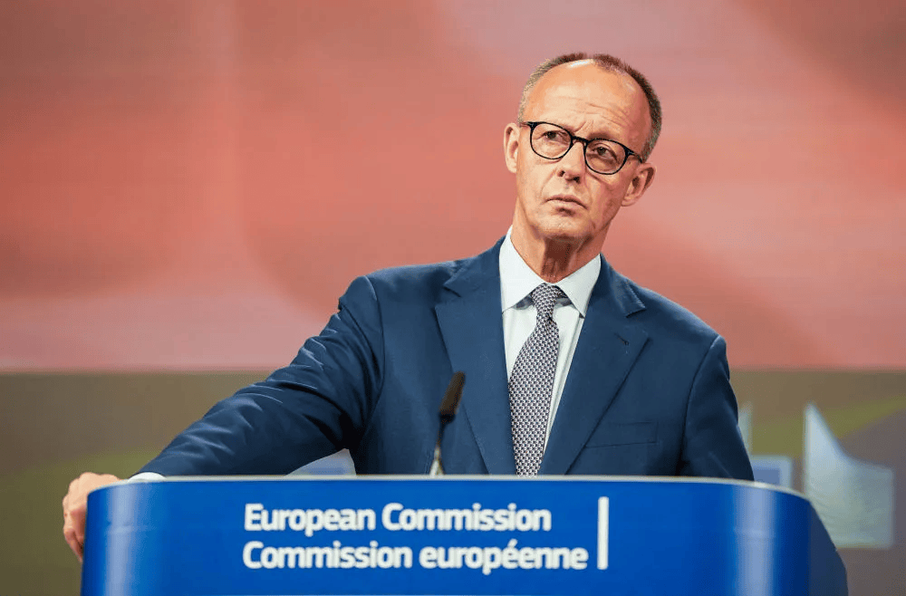 皇冠信用网代理注册_德国二战后首次大规模海外驻军皇冠信用网代理注册，传递什么信号？