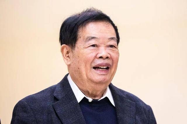 皇冠信用网怎么注册_曹德旺:福耀科大8亿预算招50个学生皇冠信用网怎么注册，面向河南等5省招生